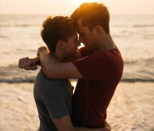 Manhunt Revizuirea 2026