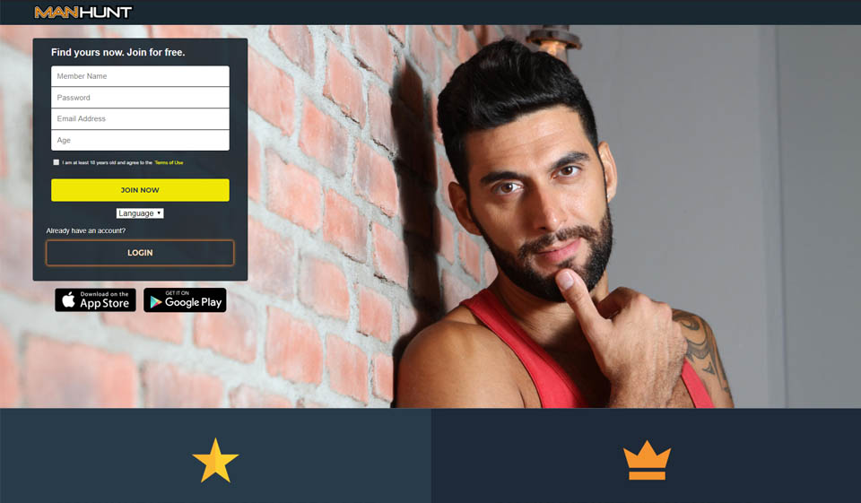 Manhunt Review 2025 – Perfect or Scam?