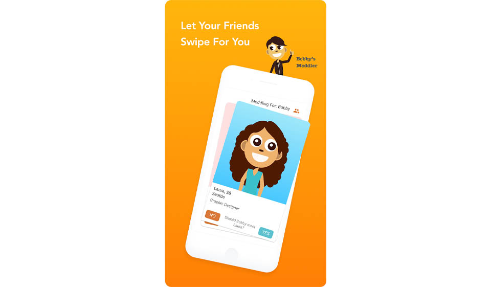 Come funziona Meddle