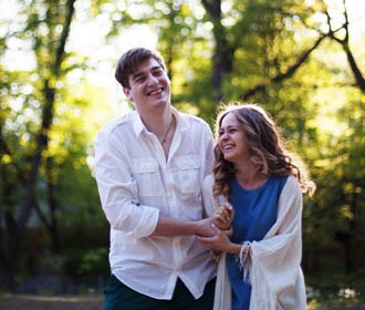 Meddle Recensione 2025