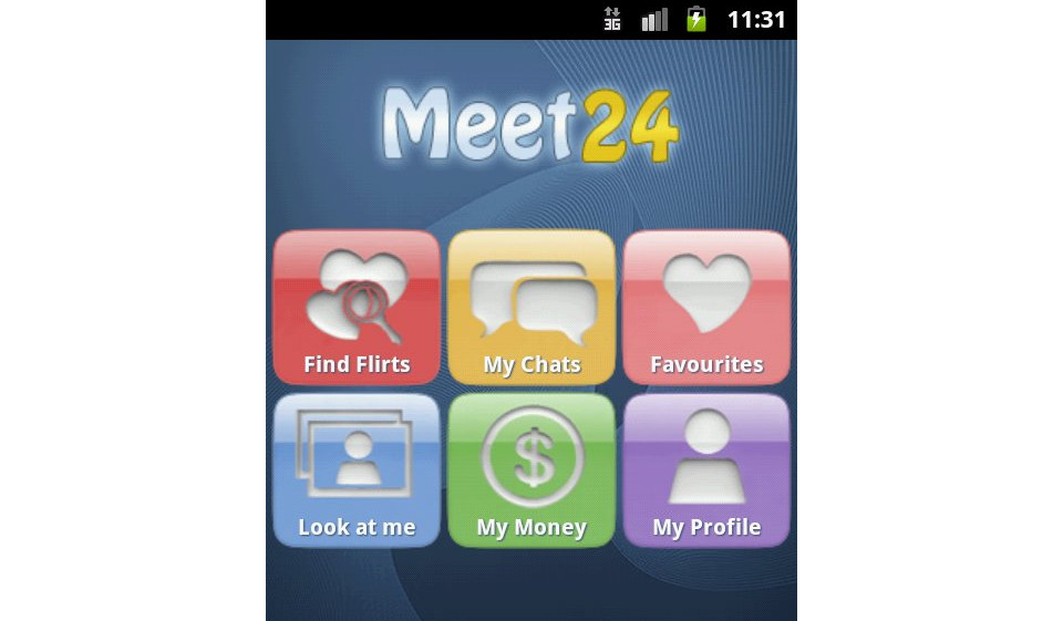 Meet24 Review 2020 – Perfect or Scam?