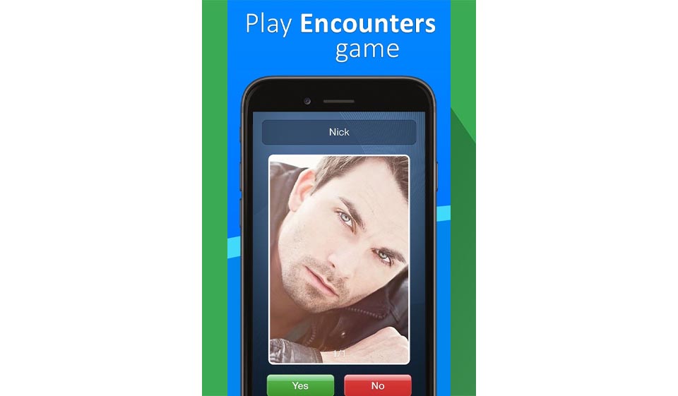 How to cancel Meet24 subscription?