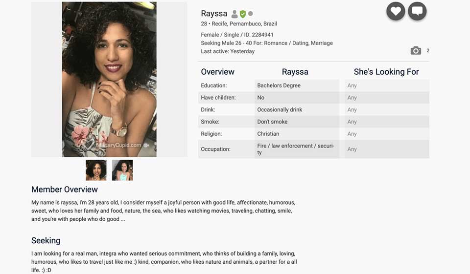 Domande frequenti popolari