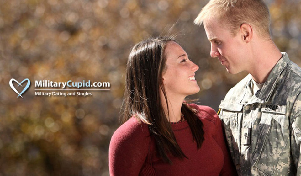 Militarycupid Review 2025 – Perfect or Scam?