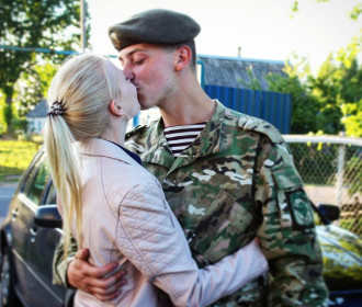 Militarycupid Review 2025 – Perfect or Scam?