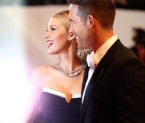 MillionaireMatch Opinión 2025