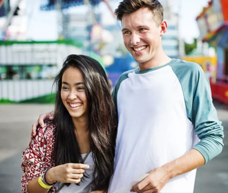 Wireclub Review 2025 – Perfect or Scam?