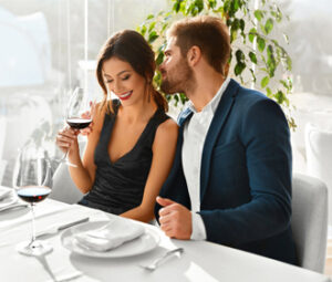 Farmers Dating Site Overzicht 2025