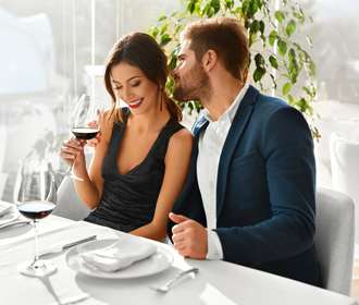 Farmers Dating Site Review 2025 – Perfect or Scam?