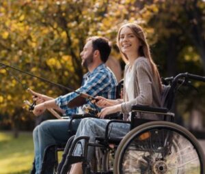 Dating4Disabled Opinión 2026
