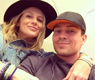 Telegraph Dating: In-Depth Review About Online Dating Services