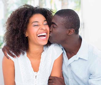 KenyanCupid Review 2025 – Perfect or Scam?