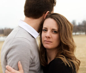 Perfect Match Athbhreithniú 2026