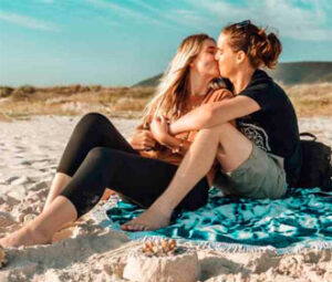 Polyamory Date Overzicht 2026