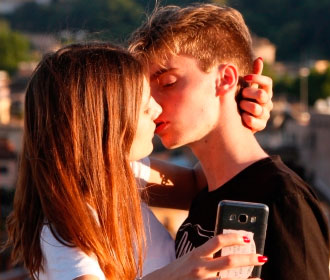SoulSingles Recensione 2025