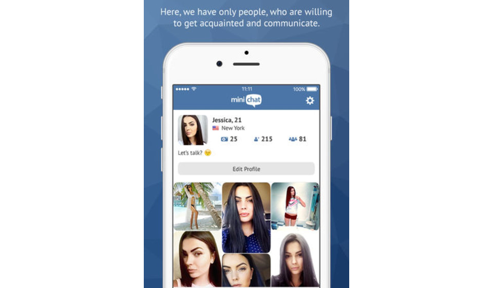 How to cancel Minichat subscription?