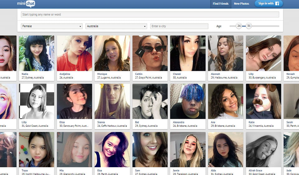 Premium Membership Features