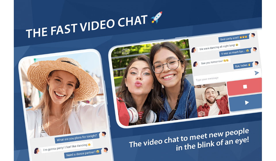 Minichat Review 2025 – Perfect or Scam?