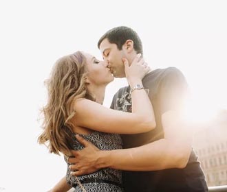 Minichat Review 2025 – Perfect or Scam?