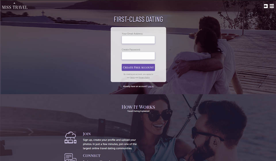 Funzionalità di abbonamento Premium