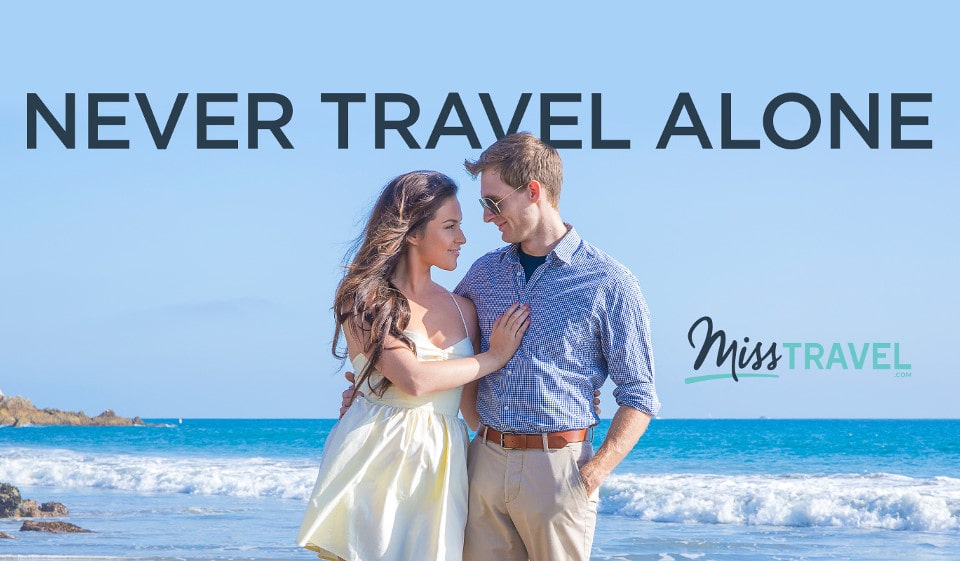 Miss Travel Review 2025 – Perfect or scam?