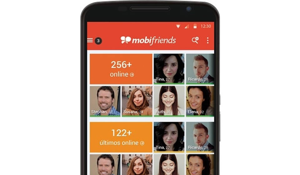 Mobifriends Review 2025 – Perfect or Scam?