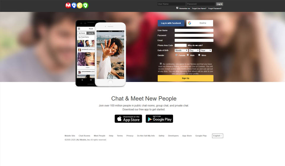 Mocospace Review 2025 – Perfect or Scam?