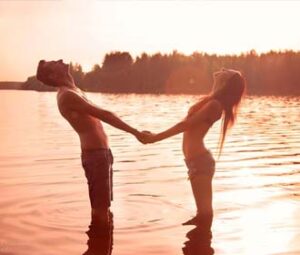 MyDirtyHobby Overzicht 2025