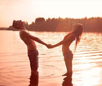 MyDirtyHobby Review 2025 – Perfect or Scam?