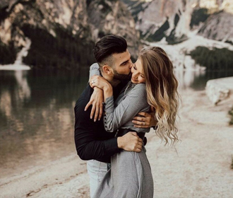 Myladyboydate Review 2025 – Perfect or Scam?