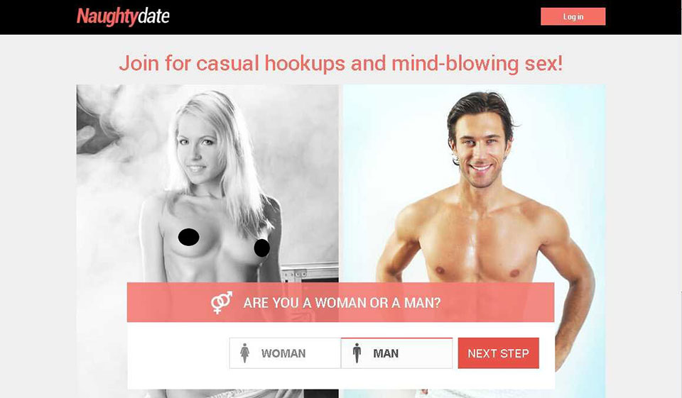 Membership Price and Payment Method