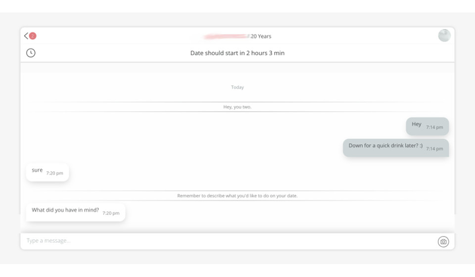 Premium Membership Features