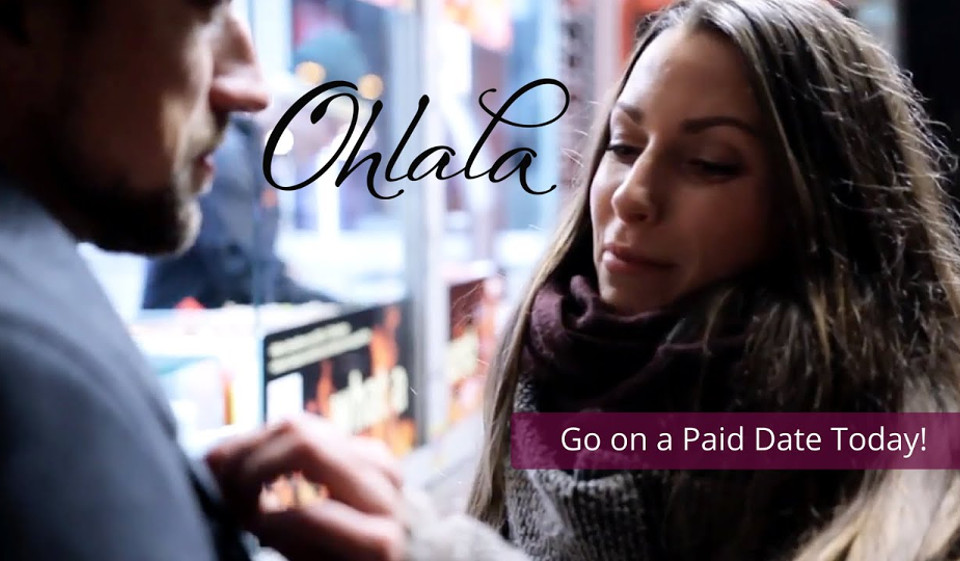 Ohlala Review 2025 – Perfect or Scam?