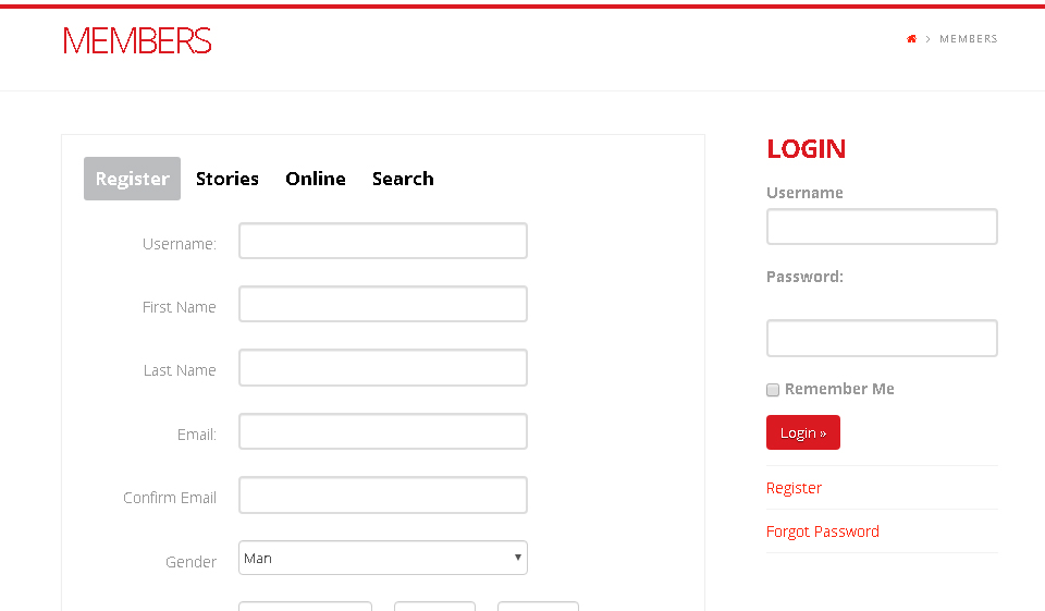 Membership Price and Payment Method