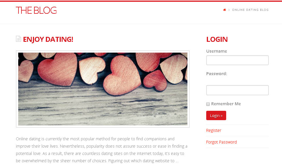 Perfect Match Alternatives and Similar Websites & Apps