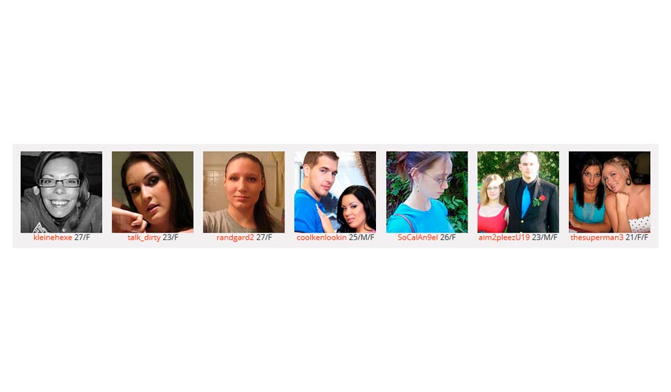 Caratteristiche speciali della piattaforma di incontri: Polyamory Date