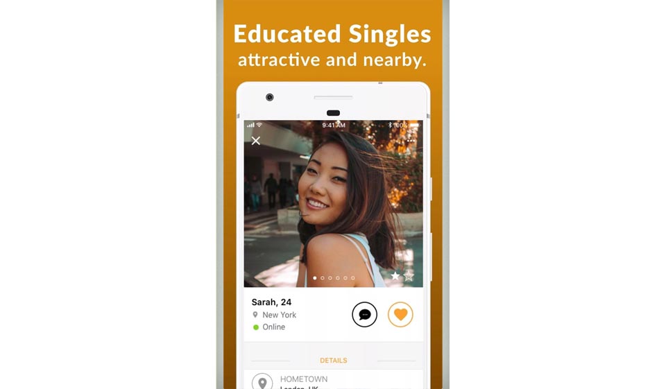 How to cancel Qeep subscription?