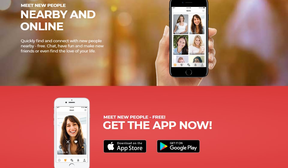 Qeep Review 2020 – Perfect or Scam?а