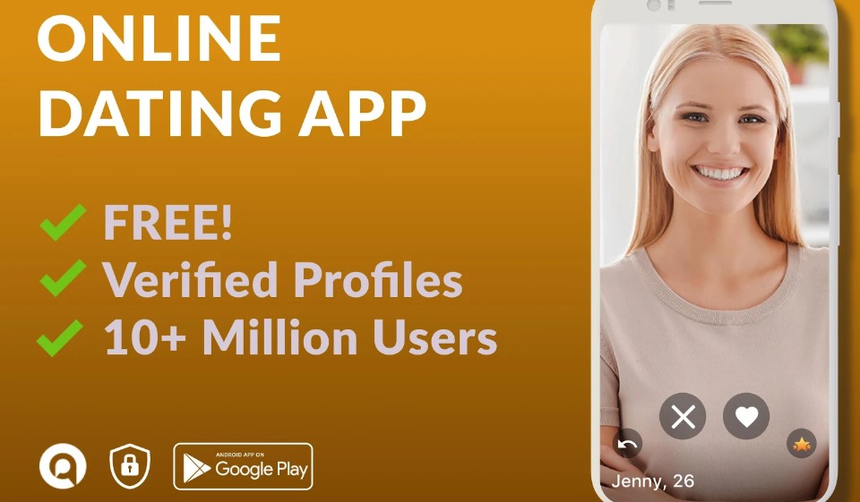 Website Design & Usabilityа