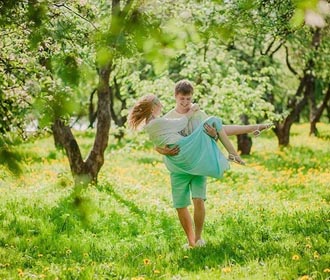 Qeep Review 2025 – Perfect or Scam?