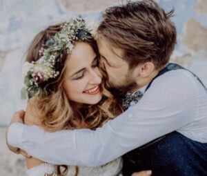 Quiver Recensione 2026