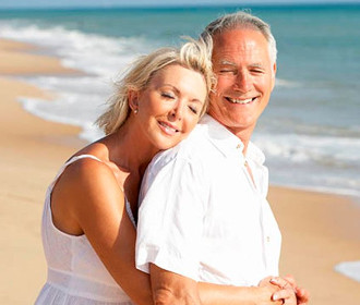 Senior Friend Finder Review 2025 – Perfect or Scam?