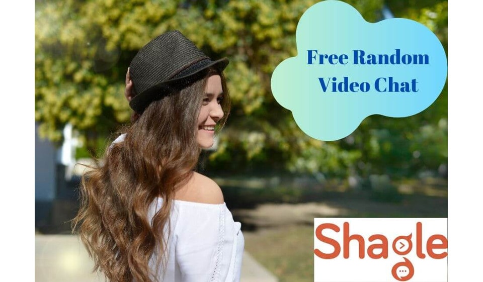 Shagle Membership Feature