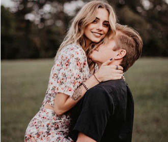 Shagle Review 2025 – Perfect or Scam?