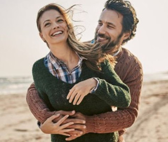 SingleParentMeet Review 2025 – Perfect or Scam?