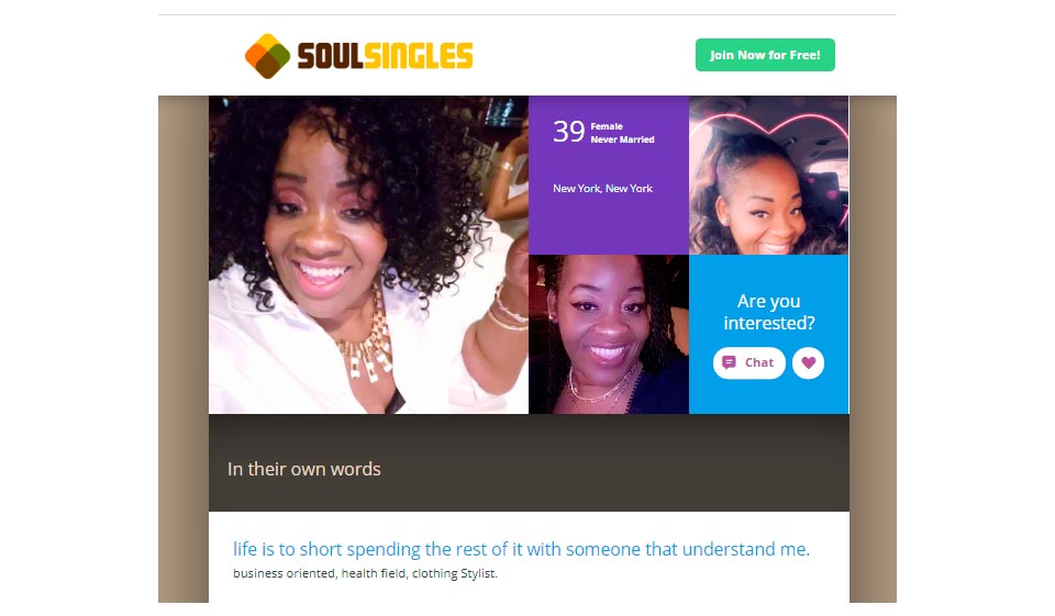 The Procedure of Canceling the SoulSingles Website Subscription?