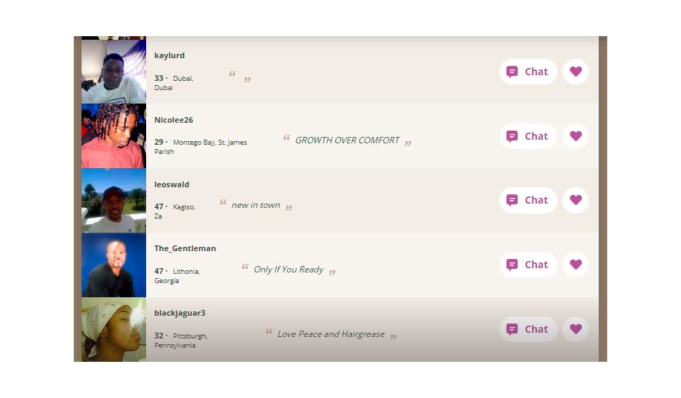 SoulSingles: Check The Prices For Dating Website Membership Prices