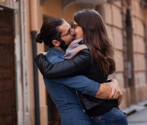 SugarBook Opinión 2026