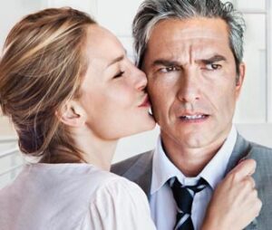 Sugardaddymeet im Test 2025