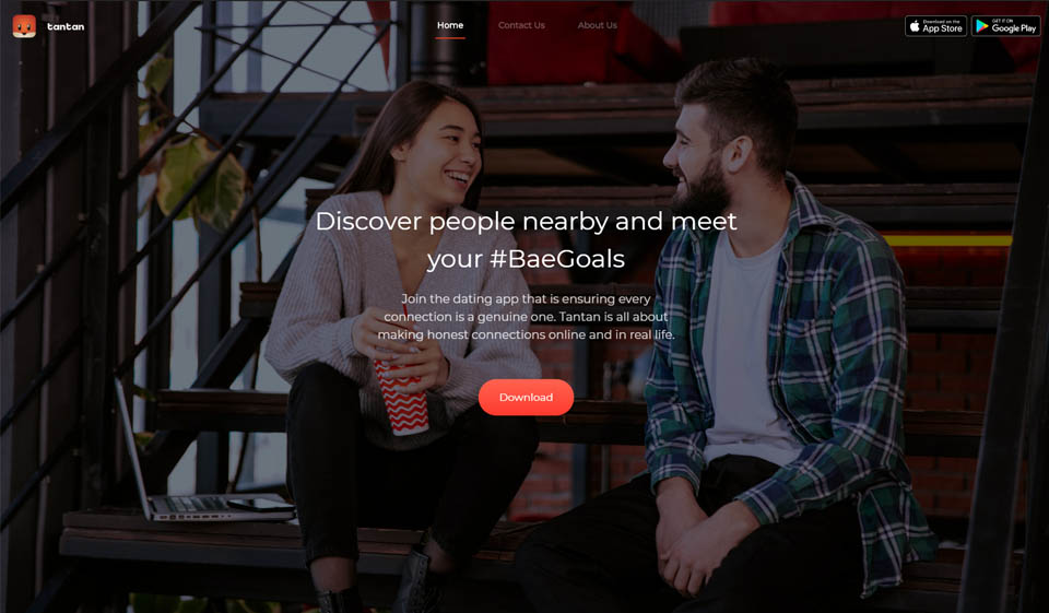 Tantan Review 2025: Is It A Worthy Dating Site?